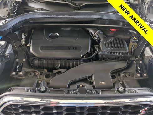 Used 2020 MINI Cooper Countryman S image 31