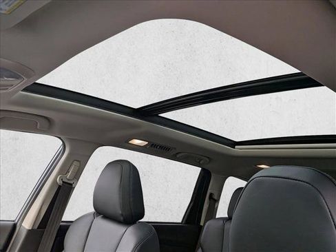 New 2026 Subaru Ascent Limited image 14