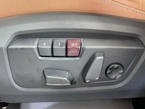 New 2025 MINI Cooper Countryman S image 8