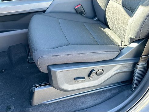 New 2026 Ford F150 XLT w/ Equipment Group 302A MID image 14