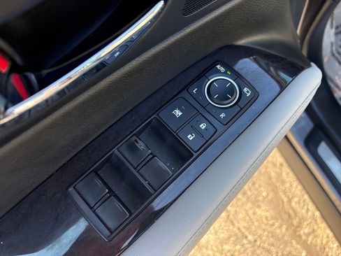 Used 2015 Lexus RX 350 FWD image 11