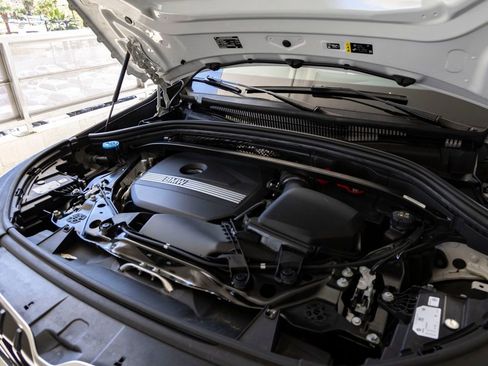 Used 2023 BMW X1 xDrive28i image 31