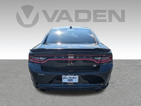 Used 2023 Dodge Charger Scat Pack w/ Harman/Kardon Audio Group image 25