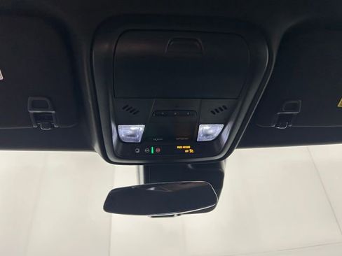 Certified 2023 Cadillac XT4 Sport w/ Cold Weather Package image 24