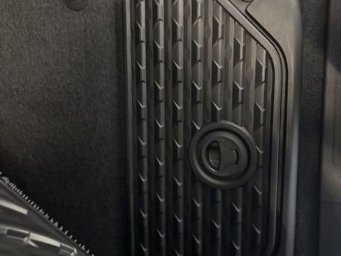 New 2026 RAM 1500 Big Horn image 19