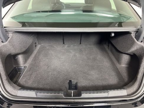 Used 2022 Audi A3 2.0T Prestige image 28