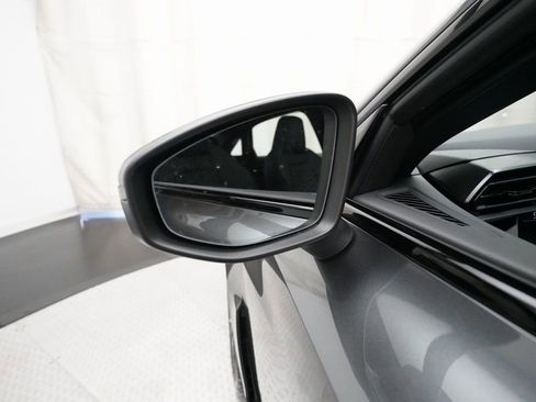 New 2026 Audi RS 3 AWD/4WD image 23