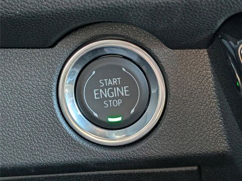 New 2026 Chevrolet Traverse LT image 22