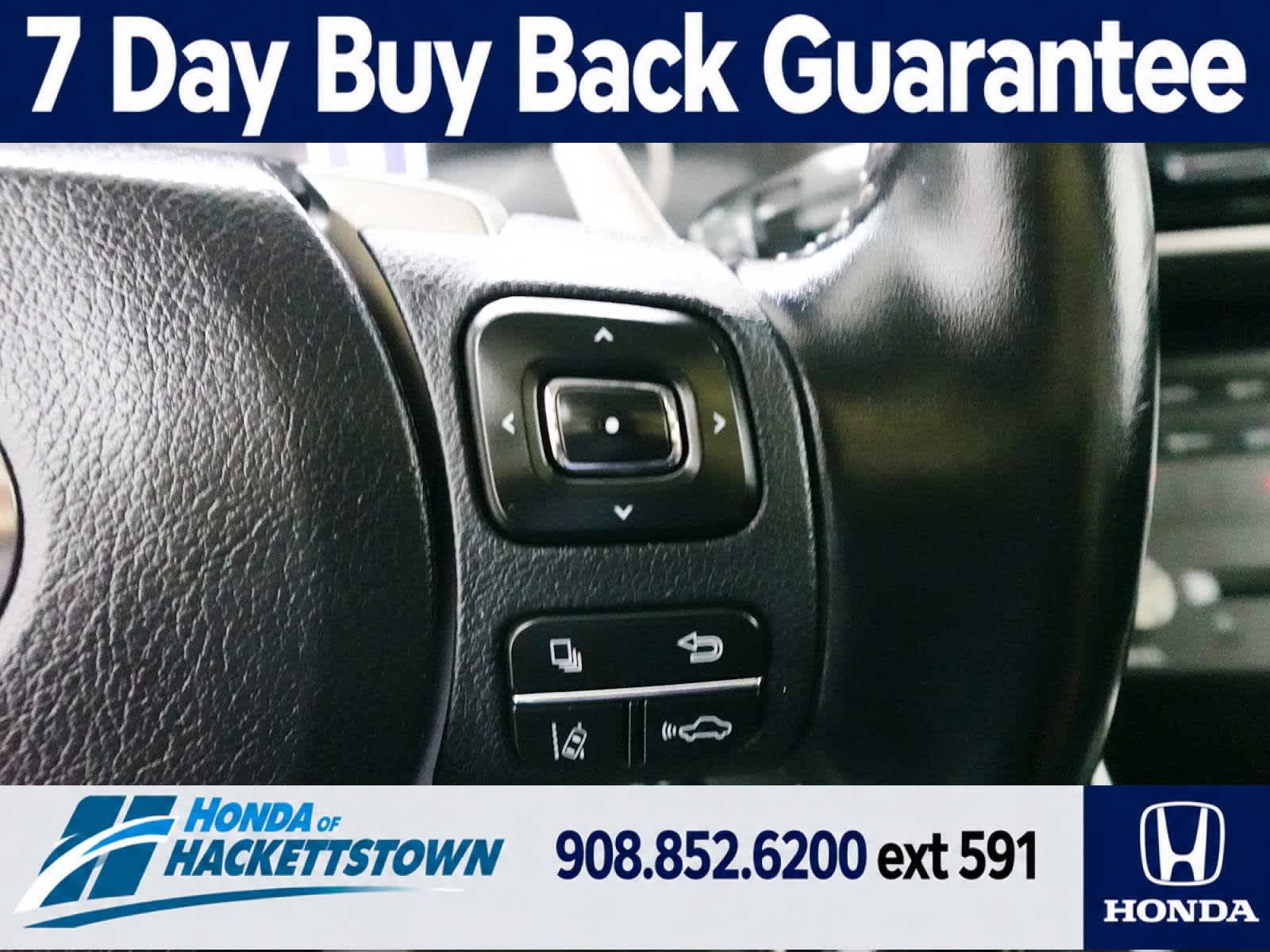 Used 2020 Lexus IS 300 w/ Accessory Package 2 RWD image 18