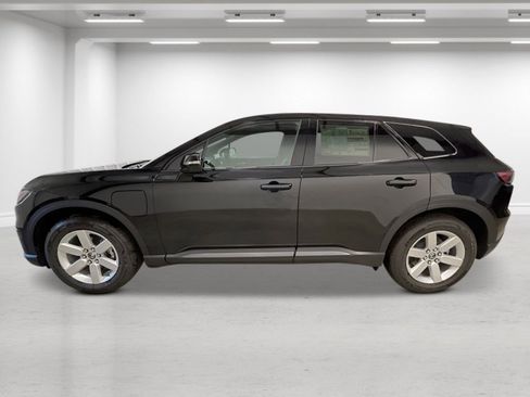 New 2026 Honda Prologue EX image 2