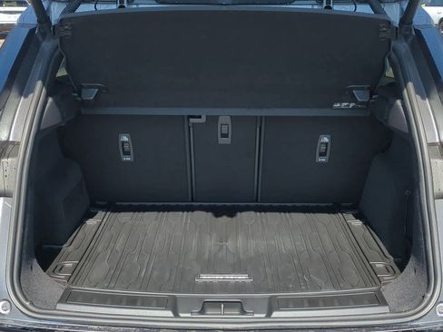 New 2026 Land Rover Range Rover Evoque S image 34