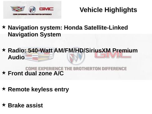 Used 2021 Honda Civic Type R image 5