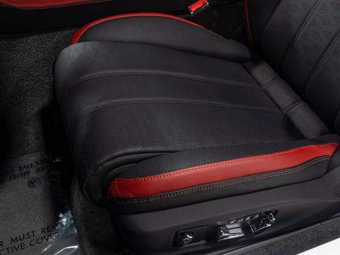 Used 2025 Bentley Continental GT Speed image 45