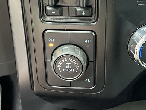 Certified 2023 Ford F150 XLT w/ Equipment Group 302A High AWD/4WD image 19