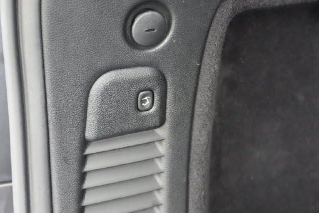 Used 2024 Dodge Durango GT AWD/4WD image 14