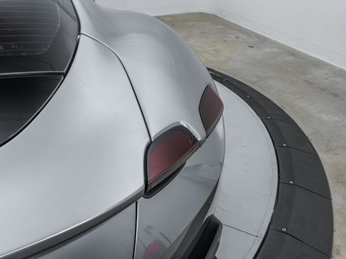 Certified 2024 Ferrari Roma image 53