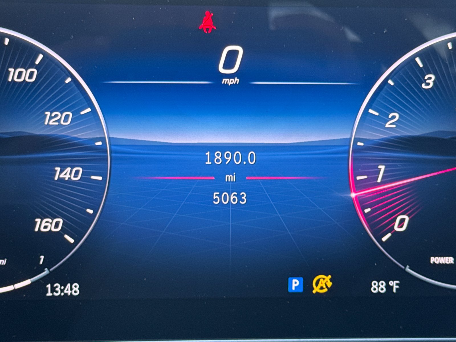 Certified 2026 Mercedes-Benz GLC 300 4MATIC image 26