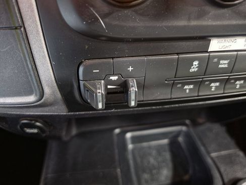 Used 2015 RAM 2500 Tradesman w/ Power Accessory Group AWD/4WD image 32