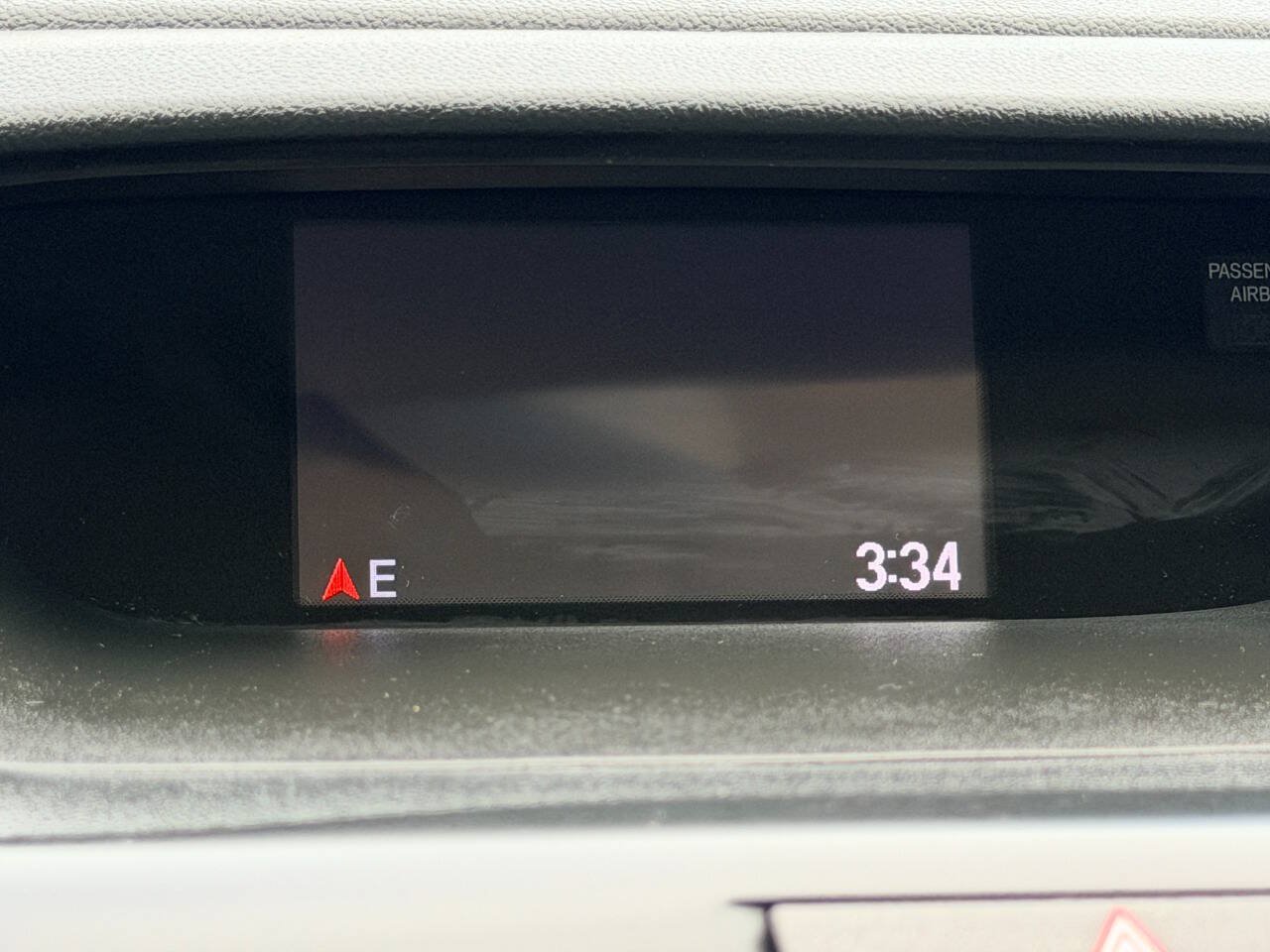 Used 2015 Honda CR-V EX-L image 37