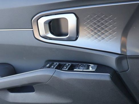 New 2026 Kia Sorento S image 42