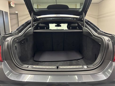 Used 2016 BMW 428i Gran Coupe xDrive AWD/4WD image 20