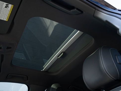 Used 2025 Audi A3 2.0T Premium w/ Convenience Package image 30