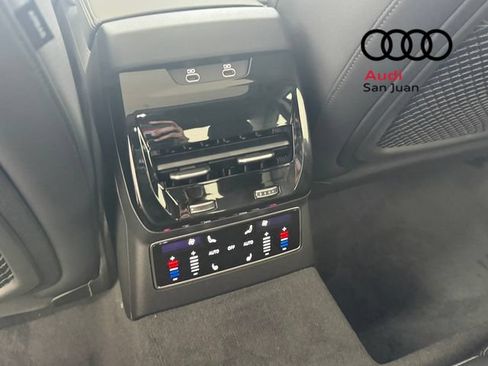 New 2026 Audi A6 Premium Plus AWD/4WD image 27