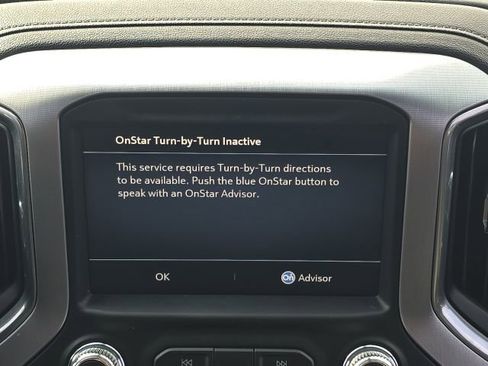 Used 2021 GMC Sierra 1500 Elevation w/ Preferred Package image 34