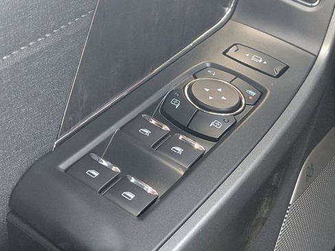 New 2026 Ford F350 Lariat AWD/4WD image 31