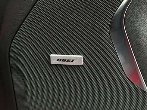 New 2026 GMC Yukon Elevation AWD/4WD image 21