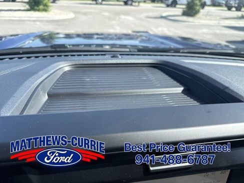 New 2026 Ford F250 XLT w/ FX4 Off-Road Package AWD/4WD image 19