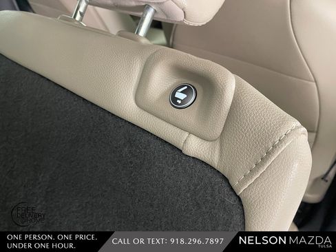 Used 2017 Honda Pilot Touring image 46