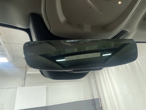 Used 2025 Volvo XC90 B6 Ultra image 27