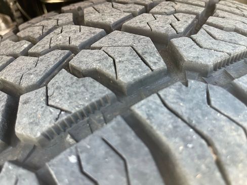 Used 2020 Ford F350 King Ranch w/ King Ranch Ultimate Package image 10