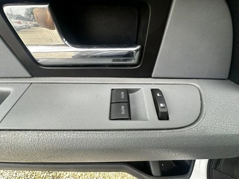 Used 2014 Ford F150 XL w/ Power Equipment Group RWD image 25