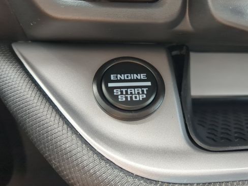 Certified 2024 Ford Bronco Sport Big Bend AWD/4WD image 24