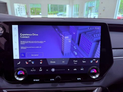 Certified 2024 Lexus RX 350 Premium Plus w/ Convenience Package AWD/4WD image 26