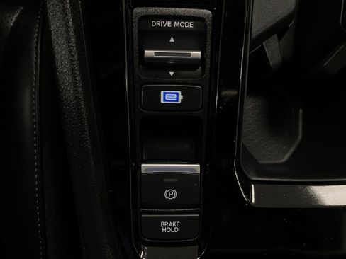 Used 2024 Honda Accord EX-L image 24