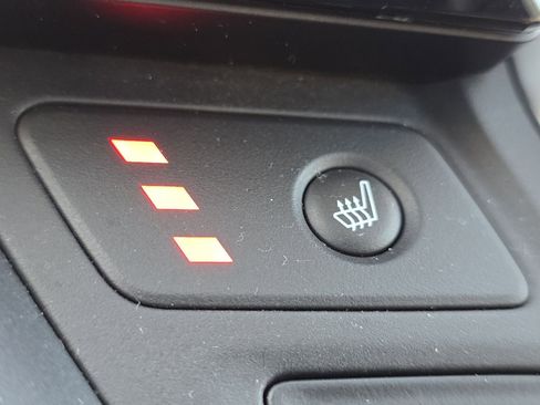 Certified 2024 Honda Odyssey EX-L image 6