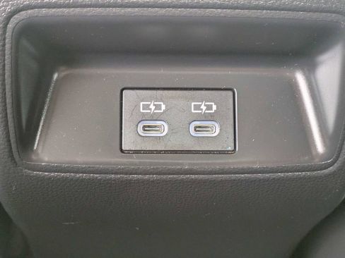 Used 2023 Toyota Corolla LE FWD image 13
