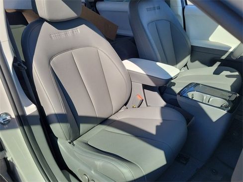 New 2026 Hyundai Ioniq 5 SEL image 17