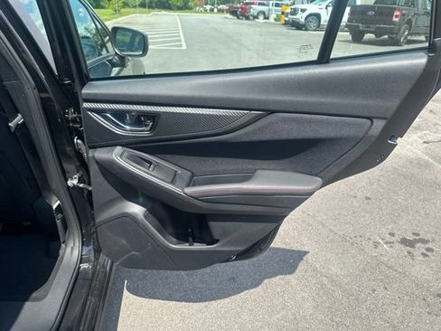 Used 2018 Subaru Impreza 2.0i Sport AWD/4WD image 12