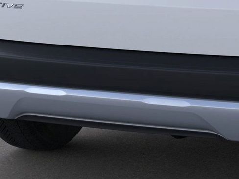 New 2026 Ford Escape Active image 23