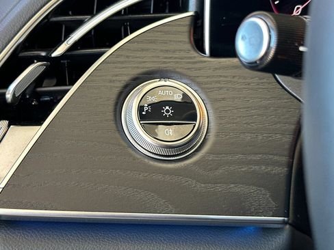 Certified 2026 Mercedes-Benz E 350 Sedan image 36
