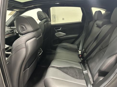 Used 2023 Acura RDX A-Spec AWD/4WD image 31