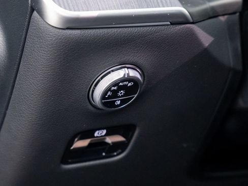 New 2026 Mercedes-Benz GLC 300 4MATIC image 21