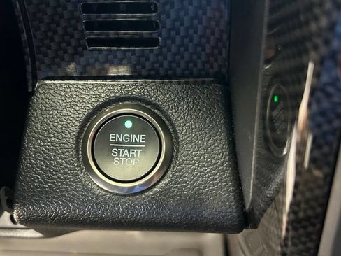 Used 2020 Ford F150 Raptor w/ Equipment Group 802A Luxury AWD/4WD image 58