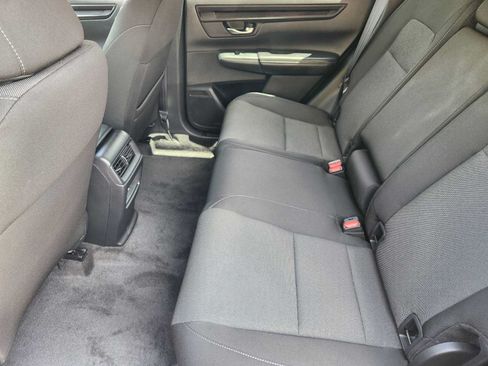 Used 2024 Honda CR-V EX image 30