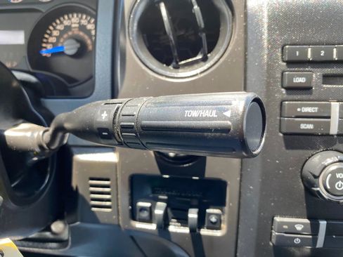 Used 2014 Ford F150 XL w/ Power Equipment Group image 36