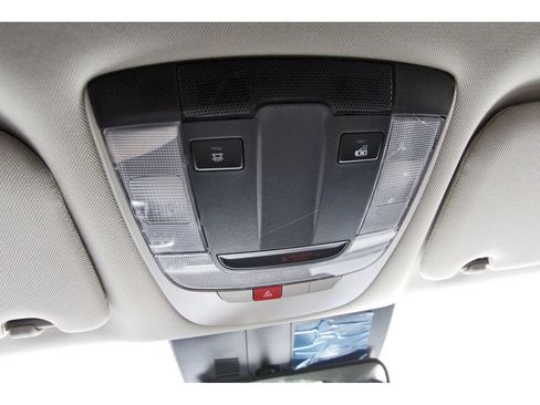 New 2026 Kia K5 LXS FWD image 17